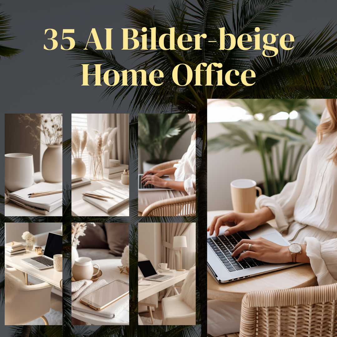 Digital Marketing Starter-Bundle